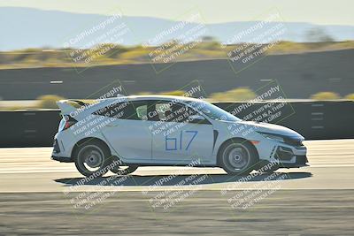 media/Nov-02-2025-Speed Ventures (Sun) [[c948a89870]]/Orange/Session 4/